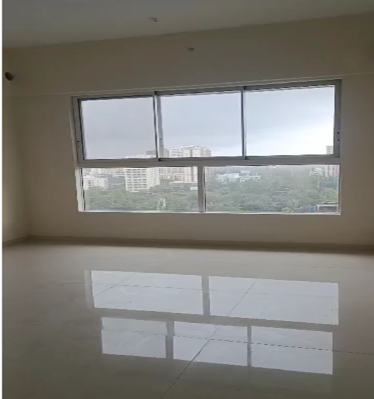 Bedroom, wadhwa-dukes-horizon 3 Bedroom 1495 Sq.Ft. Apartment In Chembur Mumbai 9236925