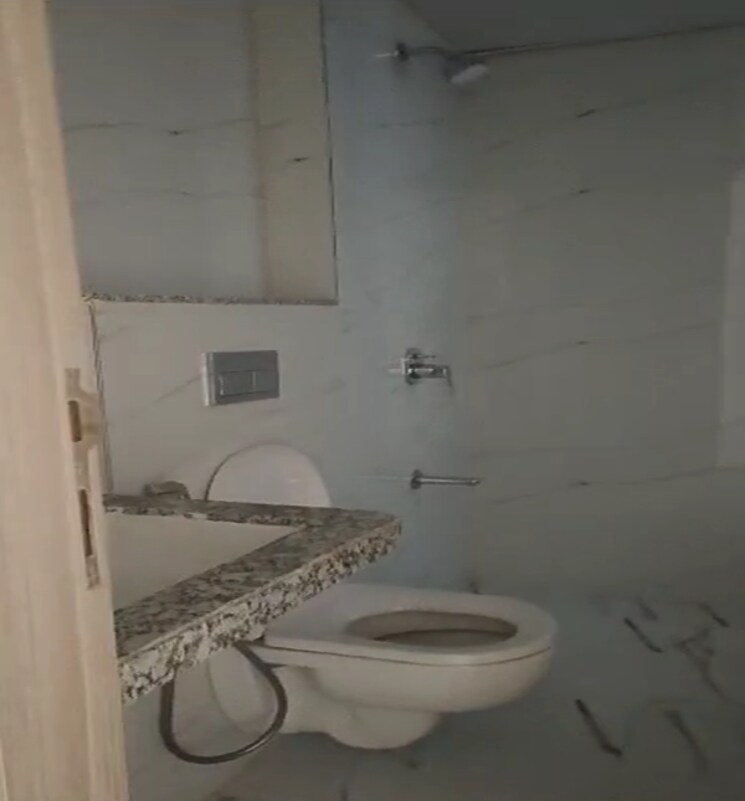 Attached Bathroom, wadhwa-dukes-horizon 3 Bedroom 1495 Sq.Ft. Apartment In Chembur Mumbai 9236925