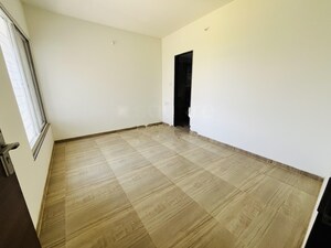 Room in 2 BHK Apartment at Saheel Itrend Waterfront, Ravet – for Rent