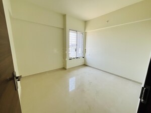 Room in 2 BHK Apartment at Saheel Itrend Waterfront, Ravet – for Rent