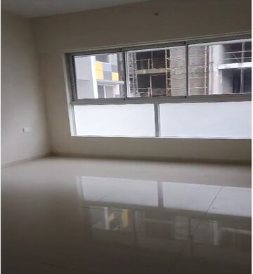 Bedroom in 3 BHK Apartment at Wadhwa Dukes Horizon, Chembur – for Rent