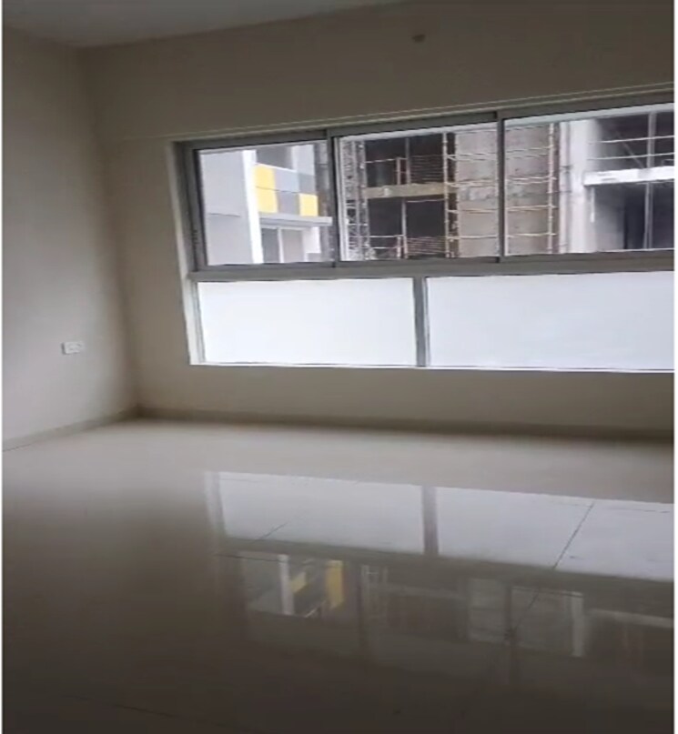 Bedroom, wadhwa-dukes-horizon 3 Bedroom 1495 Sq.Ft. Apartment In Chembur Mumbai 9236925