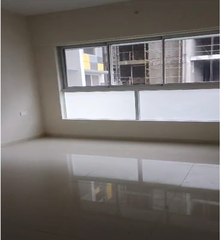 Bedroom, wadhwa-dukes-horizon 3 Bedroom 1495 Sq.Ft. Apartment In Chembur Mumbai 9236925