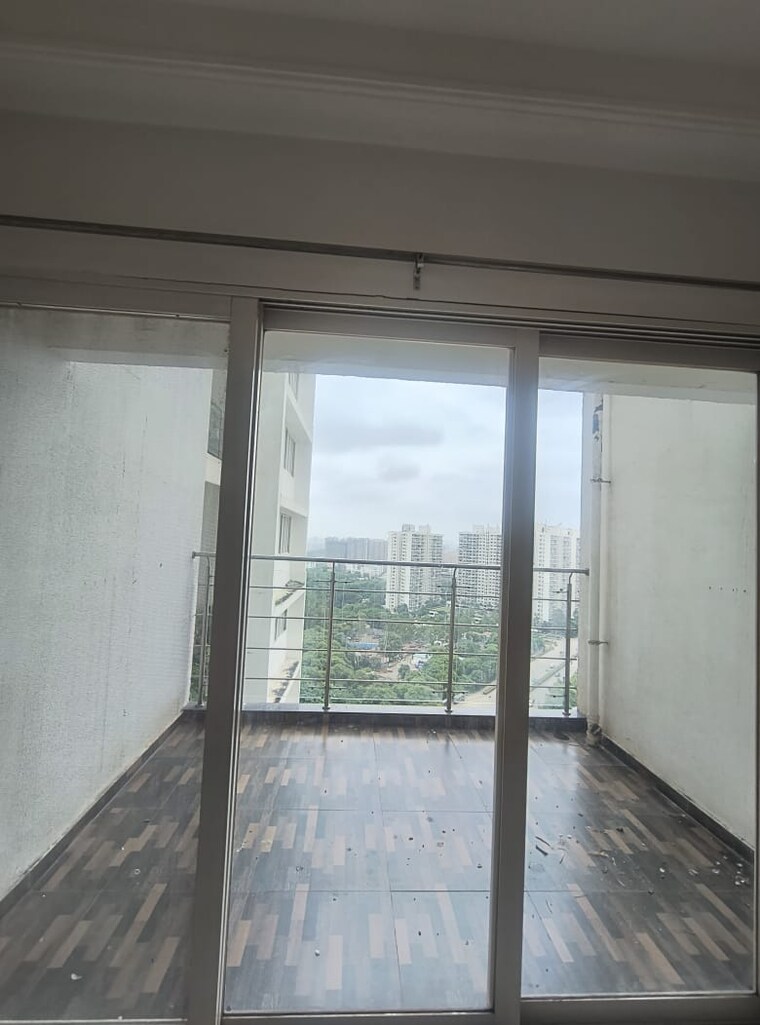Room, kolte-patil-life-republic 2 Bedroom 801 Sq.Ft. Apartment In Hinjewadi Pune 9237012
