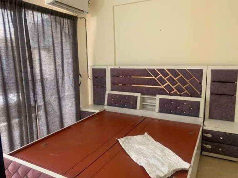 Balcony, breez-global-heights 2 Bedroom 623 Sq.Ft. Apartment In Sohna Sector 33 Gurgaon 9237009