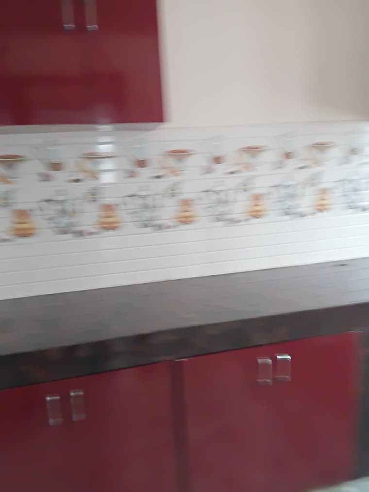 Bathroom, puppalaguda 2.5 Bedroom 1800 Sq.Ft. Apartment In Puppalaguda Hyderabad 9237025