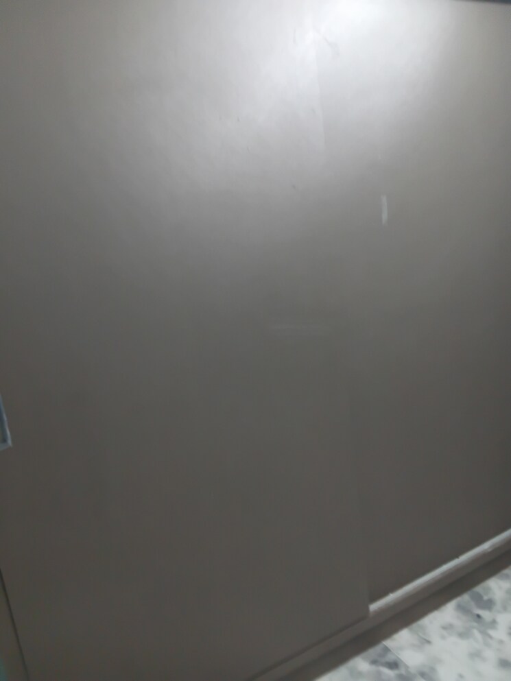 Room, puppalaguda 2.5 Bedroom 1800 Sq.Ft. Apartment In Puppalaguda Hyderabad 9237025