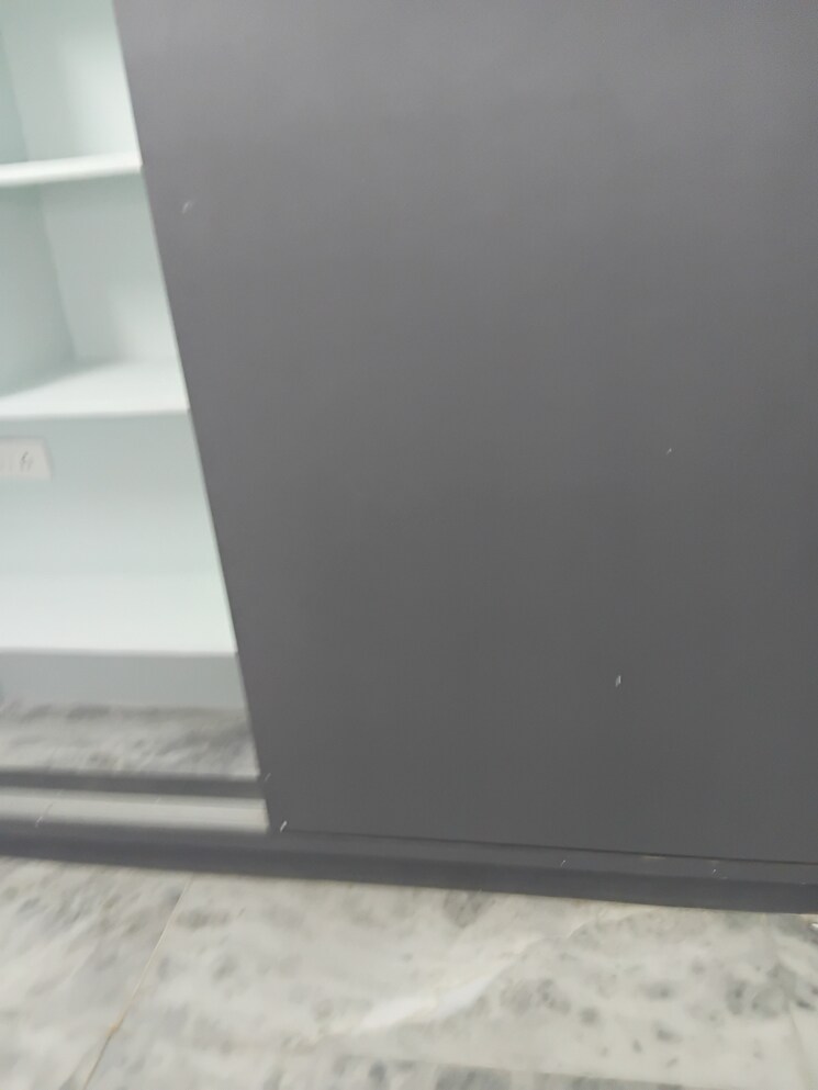 undefined, puppalaguda 2.5 Bedroom 1800 Sq.Ft. Apartment In Puppalaguda Hyderabad 9237025