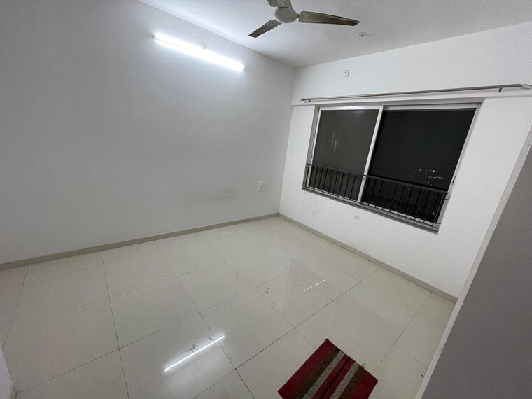 undefined, godrej-elements 3 Bedroom 1117 Sq.Ft. Apartment In Hinjewadi Pune 9236992