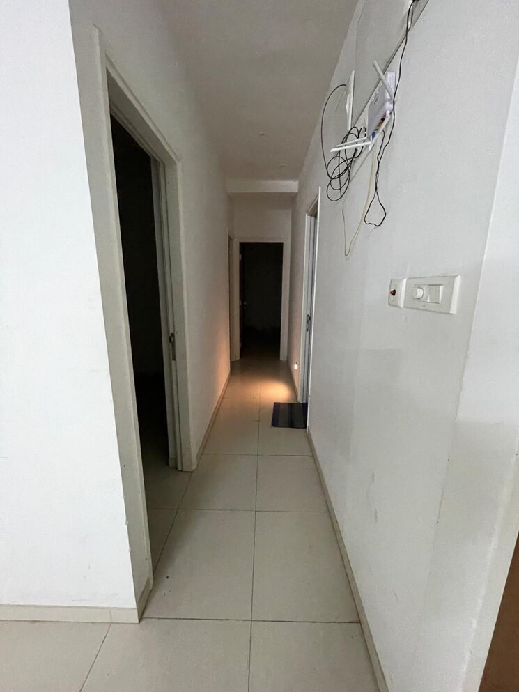 undefined, godrej-elements 3 Bedroom 1117 Sq.Ft. Apartment In Hinjewadi Pune 9236992