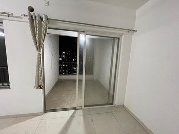 Building Lobby in 3 BHK Apartment at Godrej Elements, Hinjewadi – for Rent