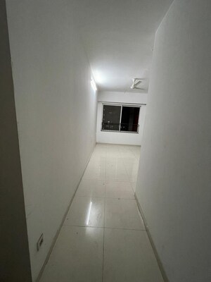 3 BHK Apartment For Rent in Godrej Elements, Hinjewadi