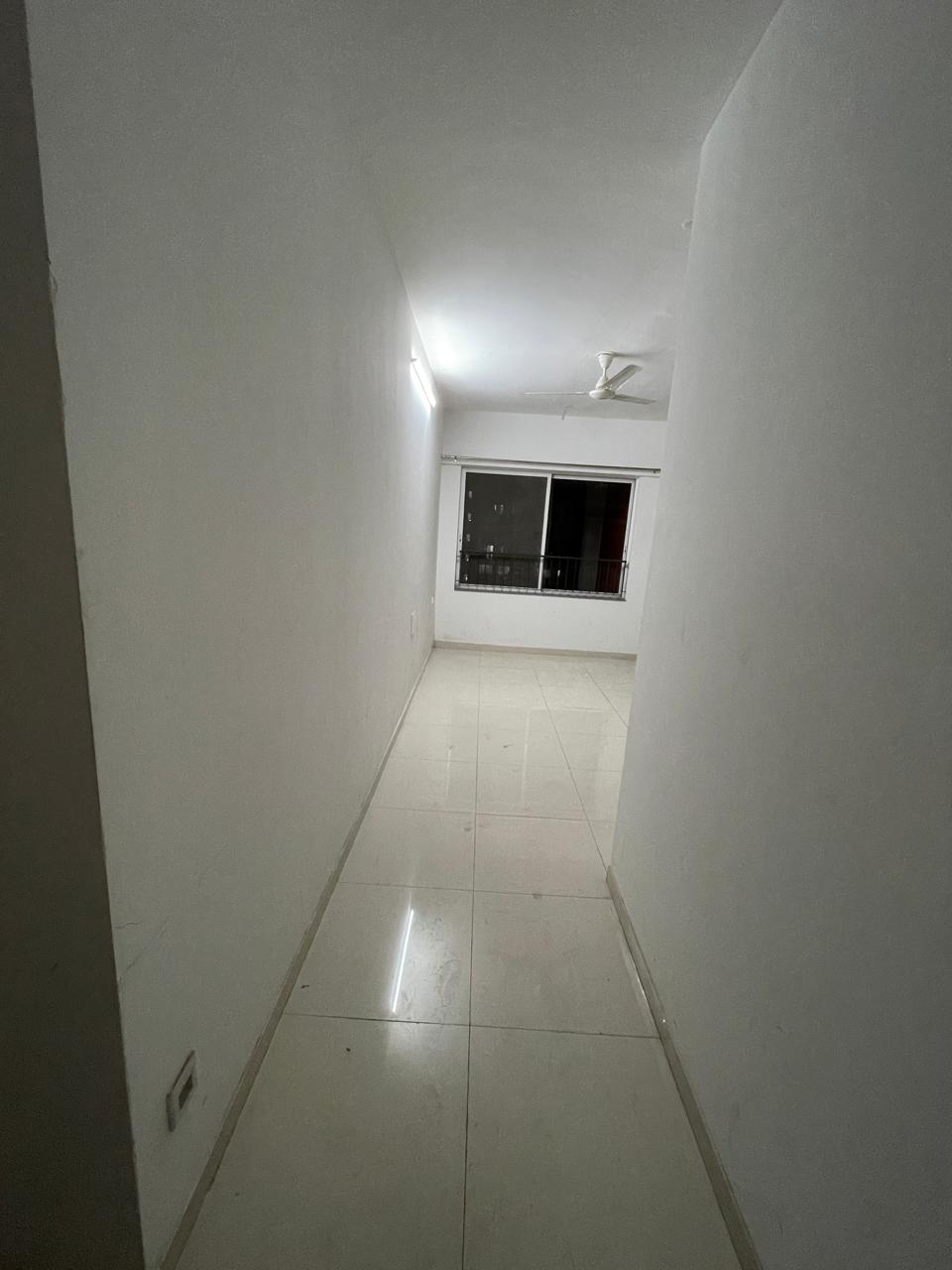 3 BHK Apartment For Rent in Godrej Elements