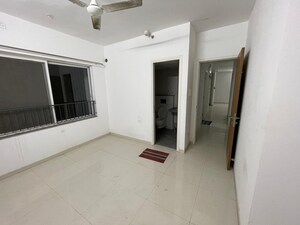 Building Lobby in 3 BHK Apartment at Godrej Elements, Hinjewadi – for Rent