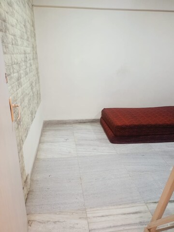 3 BHK Apartment For Rent in Brindavan CHS, Andheri East