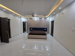 3 BHK 1500 Sq.Ft. Apartment in Omaxe Royal Street