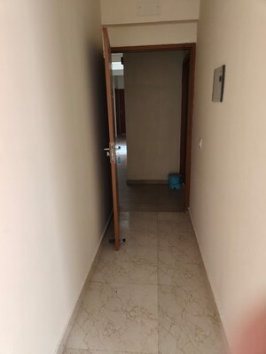 2 BHK Apartment For Rent in MRG The Balcony, Sector 93