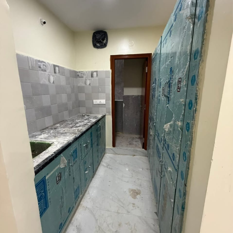 undefined, sr-residency-kondapur 1 Bedroom 750 Sq.Ft. Apartment In Sriram Nagar Hyderabad 9237013