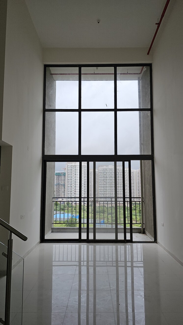 Room, mantra-mesmer 3 Bedroom 1039 Sq.Ft. Apartment In Keshav Nagar Pune 9237016