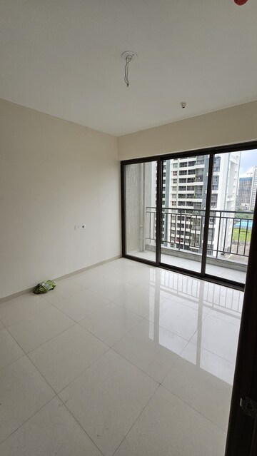 3 BHK Apartment For Sale in Mantra Mesmer, Keshav Nagar