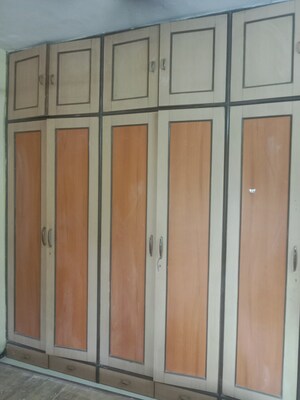 1 BHK Apartment For Rent in Dahisar Bhushan, Dahisar West