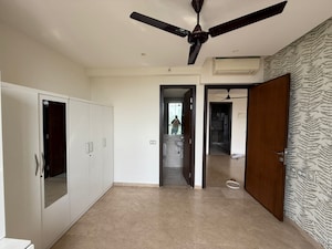 Room in 2 BHK Apartment at Ram Pushpanjali Residency, Owale – for Rent