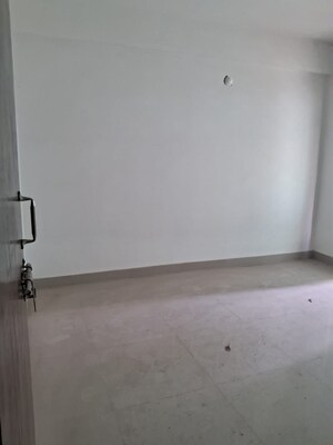 2 BHK Apartment For Sale in New Barrackpore