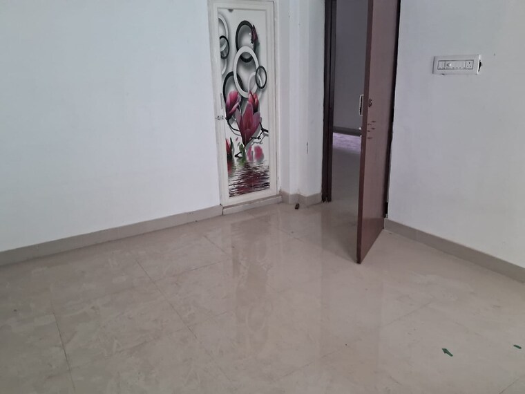 Room, new barrackpore 2 Bedroom 791 Sq.Ft. Apartment In New Barrackpore Kolkata 9237059