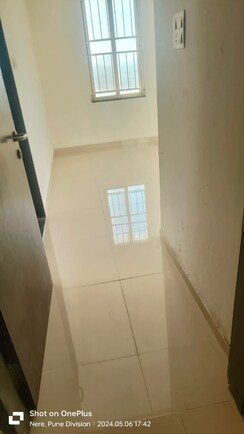 2 BHK + Pooja Room Apartment For Sale in Kolte Patil Life Republic