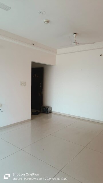 Room in 2 BHK Apartment at Kolte Patil Life Republic, Hinjewadi – for Sale
