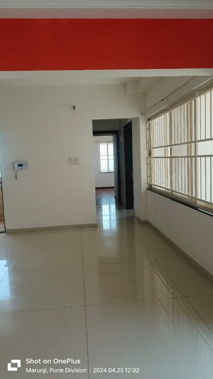 Room in 2 BHK Apartment at Kolte Patil Life Republic, Hinjewadi – for Sale