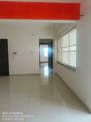 Room in 2 BHK Apartment at Kolte Patil Life Republic, Hinjewadi – for Sale
