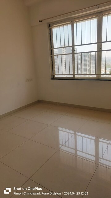 Room in 2 BHK Apartment at Kolte Patil Life Republic, Hinjewadi – for Sale