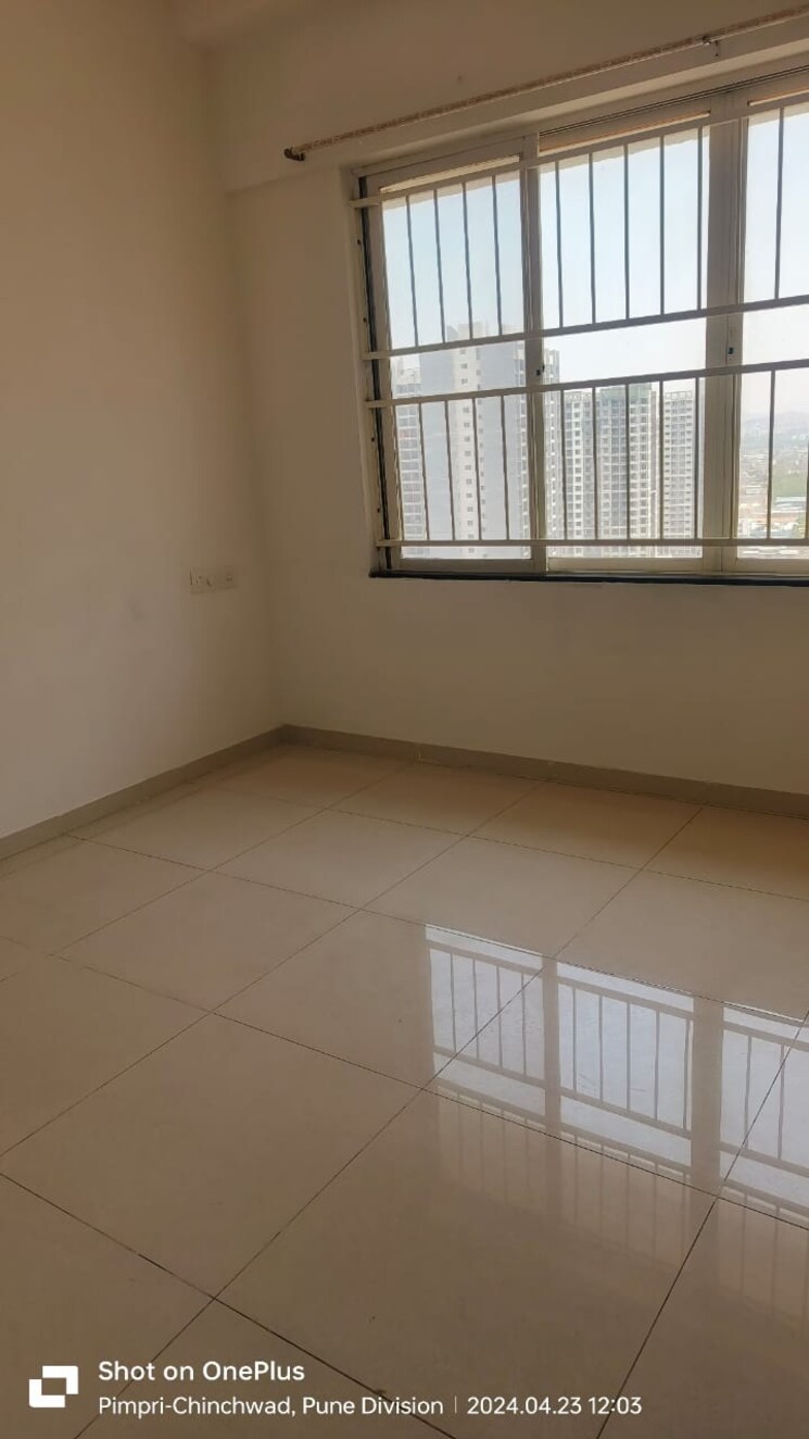 Room, kolte-patil-life-republic 2 Bedroom 801 Sq.Ft. Apartment In Hinjewadi Pune 9237096