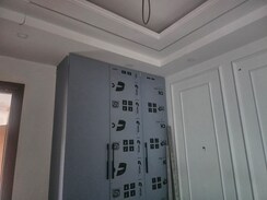 3 BHK Builder Floor For Sale in Sector 49