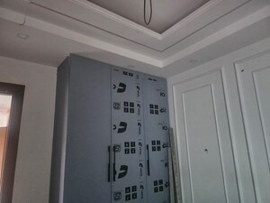 3 BHK Builder Floor For Sale in Sector 49