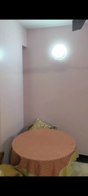 Room in 1 BHK Apartment at Hiranandani Estate, Ghodbunder Road – for Rent