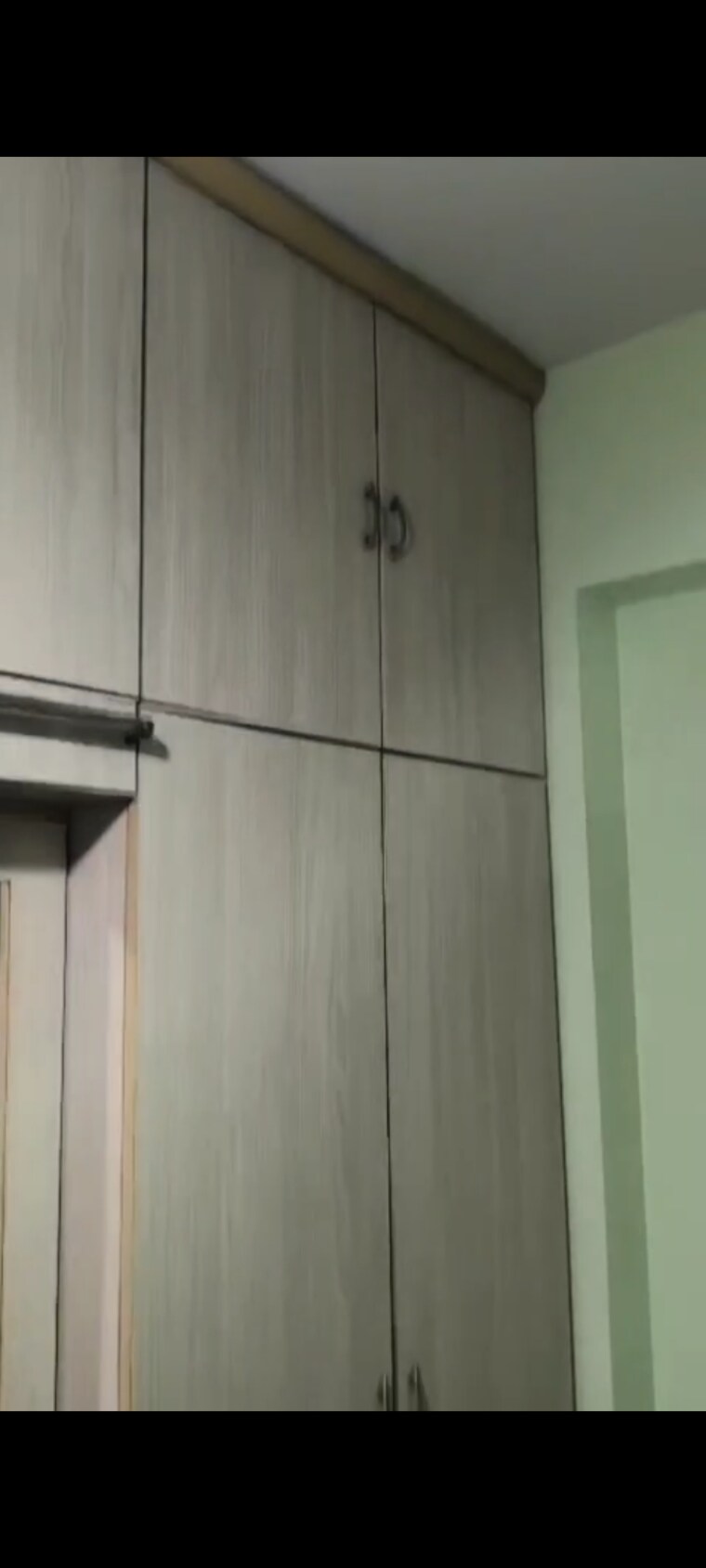 undefined, hiranandani-estate 1 Bedroom 885 Sq.Ft. Apartment In Ghodbunder Road Thane 9237034