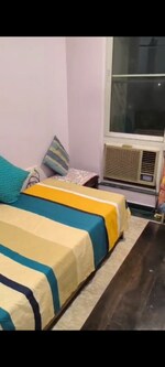 1 BHK 885 Sq.Ft. Apartment in Hiranandani Estate