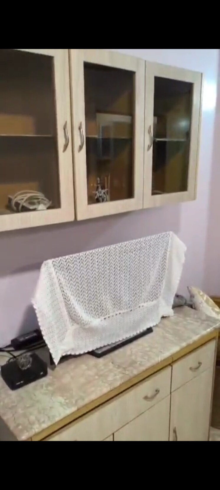 Bedroom, hiranandani-estate 1 Bedroom 885 Sq.Ft. Apartment In Ghodbunder Road Thane 9237034