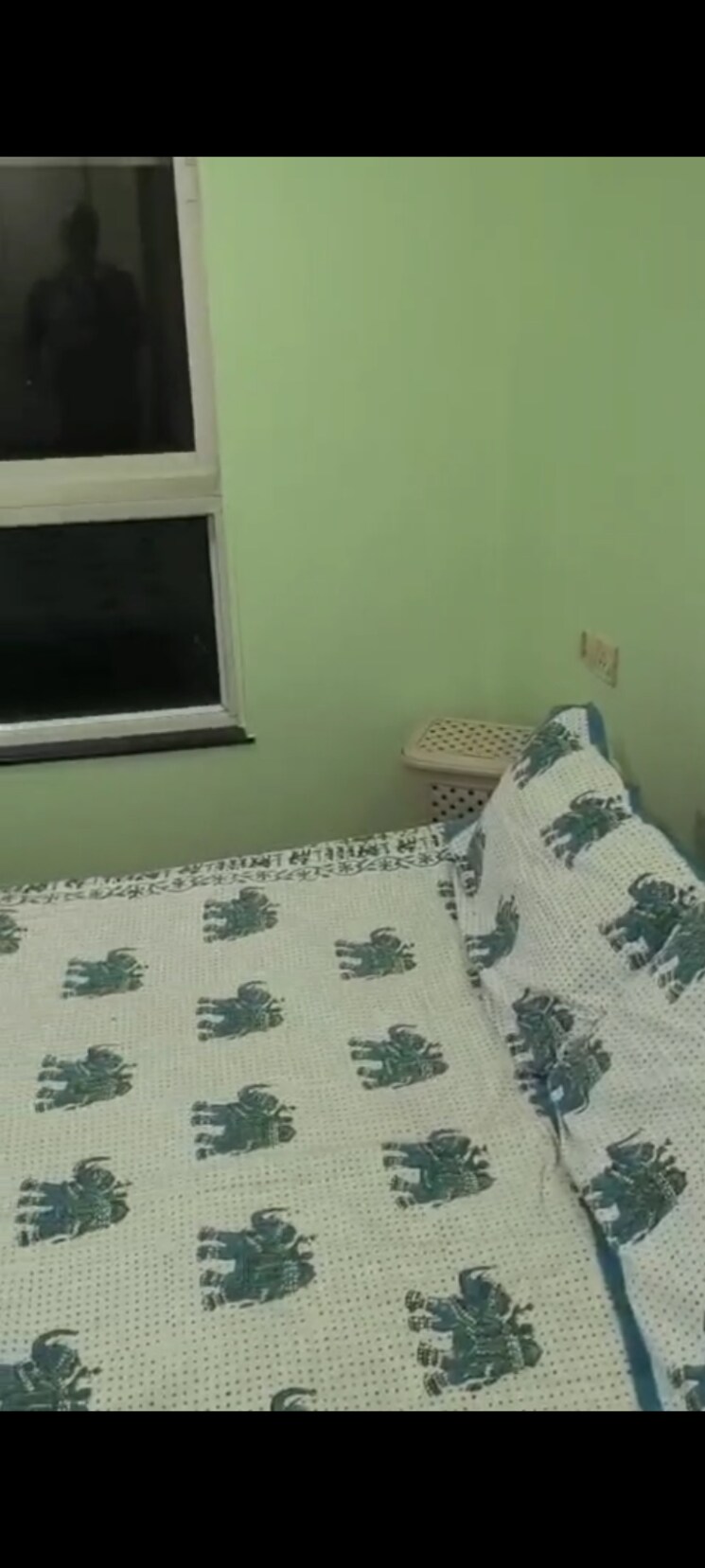 Master Plan, hiranandani-estate 1 Bedroom 885 Sq.Ft. Apartment In Ghodbunder Road Thane 9237034