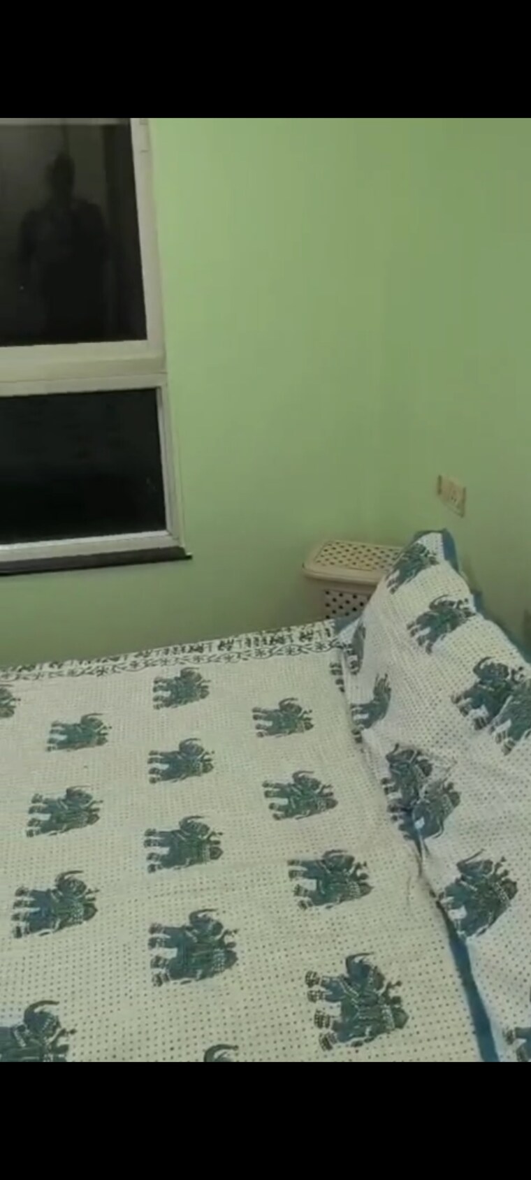 Master Plan, hiranandani-estate 1 Bedroom 885 Sq.Ft. Apartment In Ghodbunder Road Thane 9237034