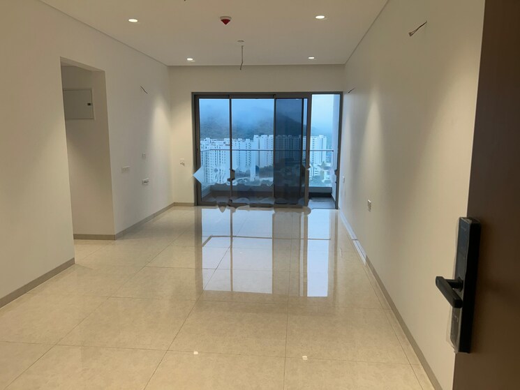 Room, kasturi-eon-homes 2 Bedroom 839 Sq.Ft. Apartment In Hinjewadi Pune 9237031