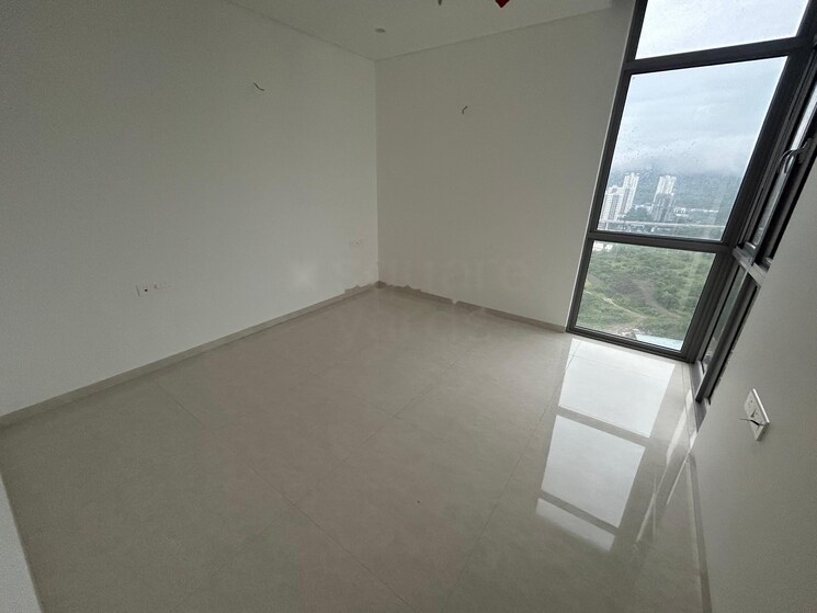 Room, kasturi-eon-homes 2 Bedroom 839 Sq.Ft. Apartment In Hinjewadi Pune 9237031