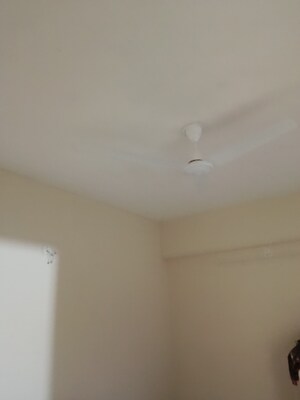 Room in 2 BHK Apartment at MRG The Balcony, Sector 93 – for Rent