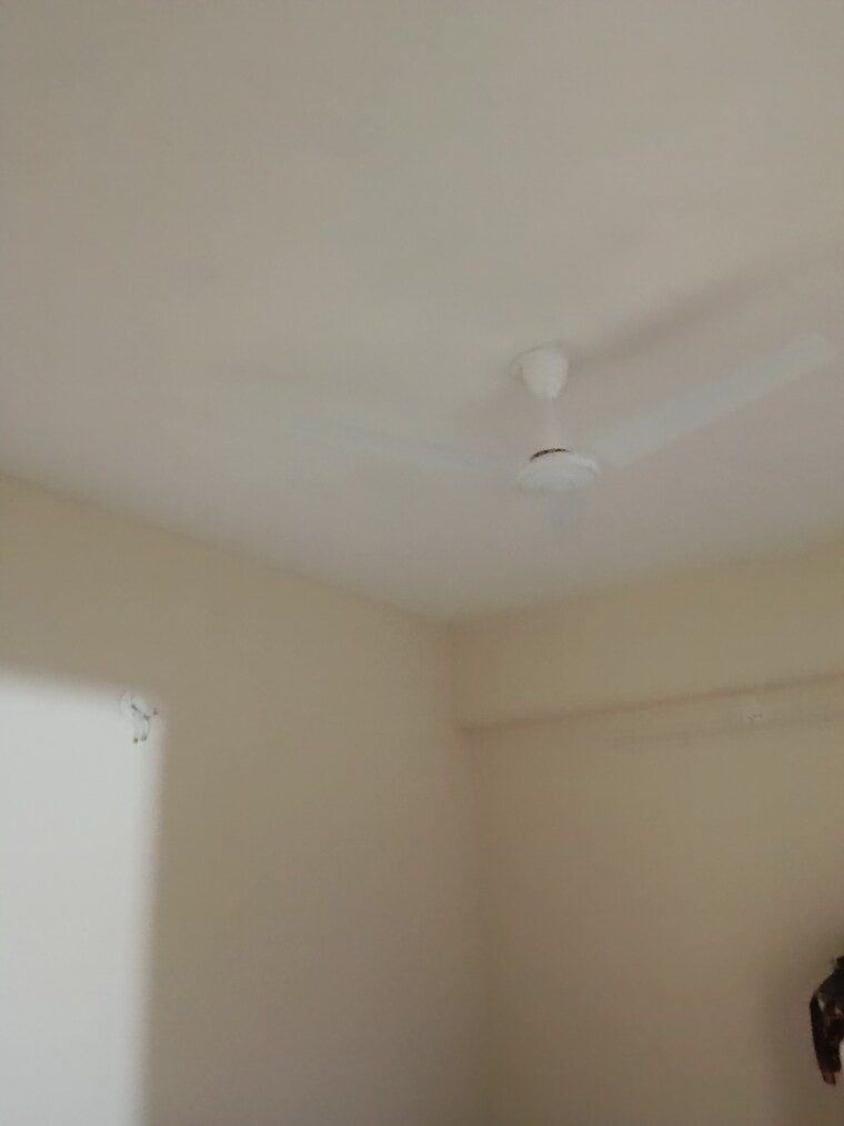 Room, mrg-the-balcony 2 Bedroom 645 Sq.Ft. Apartment In Sector 93 Gurgaon 9237105