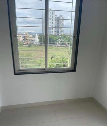 Room in 1 BHK Apartment at Sparsh CHS Wadgaon Sheri, Wadgaon Sheri – for Sale