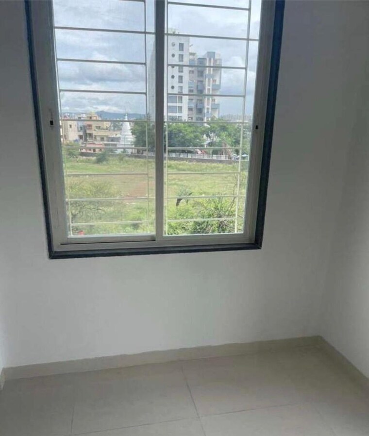 Room, sparsh-chs-wadgaon-sheri 1 Bedroom 475 Sq.Ft. Apartment In Wadgaon Sheri Pune 9237123