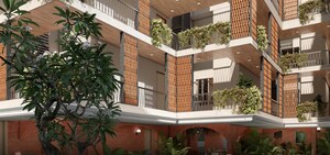 2 BHK Apartment For Sale in Siolim