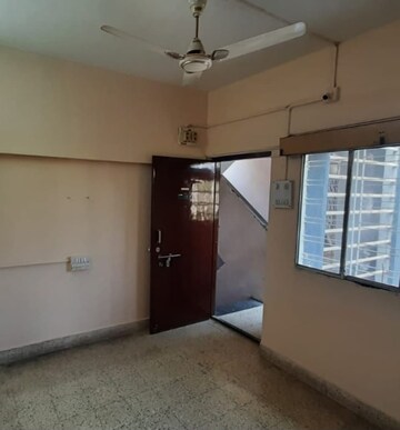 1 BHK Apartment For Rent in Malwadi